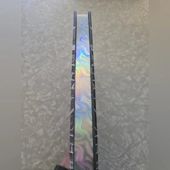 Dungeon Crawler Carl LE Hardcover - Picture 6 of 11